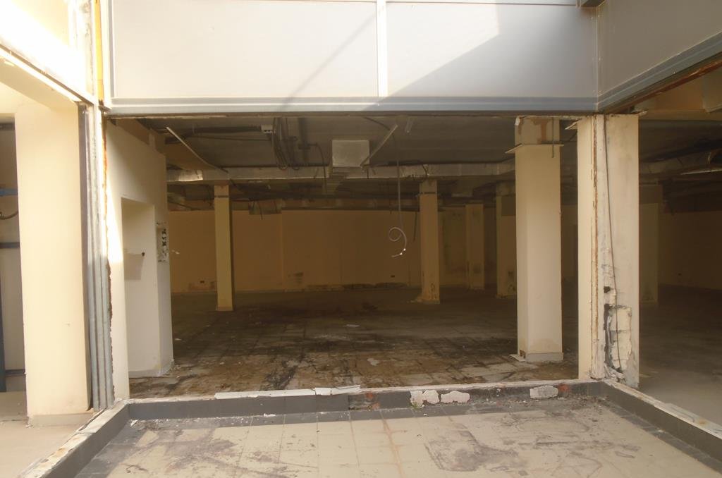 Oficina en venta en Almazora, Castellón