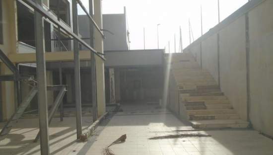 Oficina en venta en Almazora, Castellón