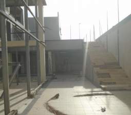 Oficina en venta en Almazora, Castellón