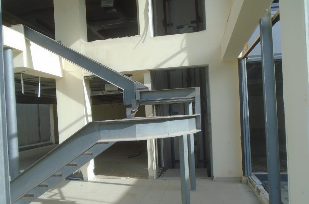 Oficina en venta en Almazora, Castellón