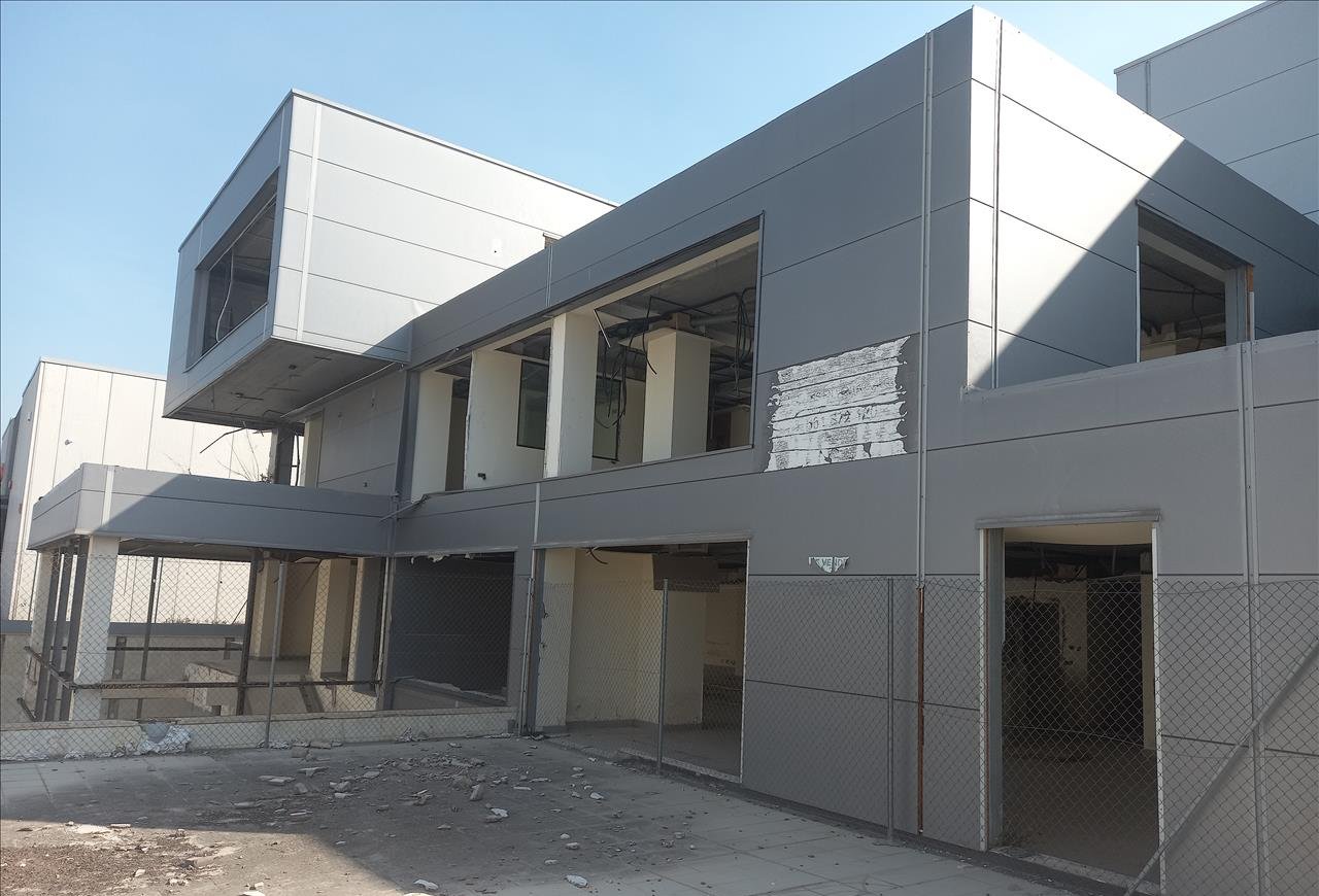 Oficina en venta en Almazora, Castellón