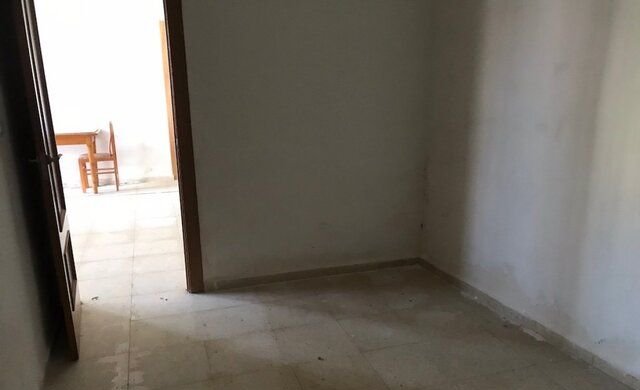 Venta de piso por 81900 con 138m y 3 habitaciones en calle san pedro Murcia