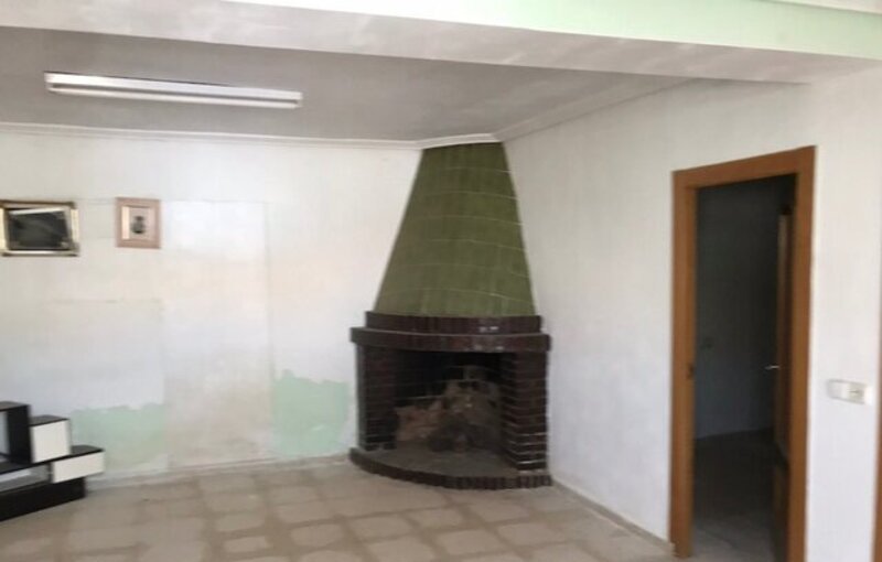 Vivienda en venta en San Pedro, Murcia
