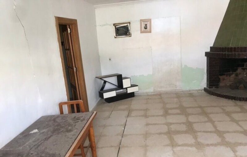 Vivienda en venta en San Pedro, Murcia