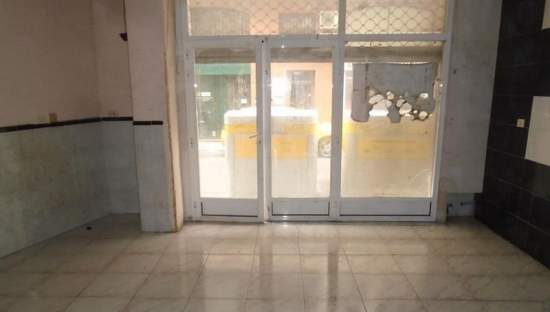 Se oferta local comercial en cciscar en Castelln de la PlanaCastell de la Plana por 69500 de 93m en perfectas condiciones