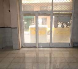 Se oferta local comercial en cciscar en Castelln de la PlanaCastell de la Plana por 69500 de 93m en perfectas condiciones