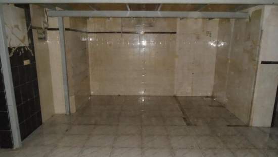Se oferta local comercial en cciscar en Castelln de la PlanaCastell de la Plana por 69500 de 93m en perfectas condiciones