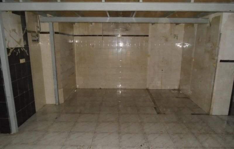 Se oferta local comercial en cciscar en Castelln de la PlanaCastell de la Plana por 69500 de 93m en perfectas condiciones