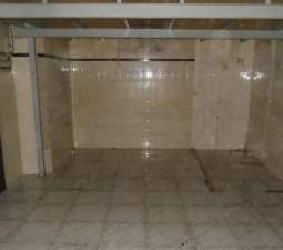 Se oferta local comercial en cciscar en Castelln de la PlanaCastell de la Plana por 69500 de 93m en perfectas condiciones