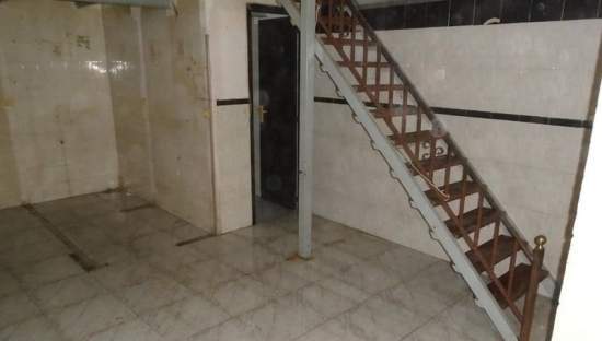 Se oferta local comercial en cciscar en Castelln de la PlanaCastell de la Plana por 69500 de 93m en perfectas condiciones