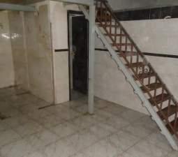 Se oferta local comercial en cciscar en Castelln de la PlanaCastell de la Plana por 69500 de 93m en perfectas condiciones