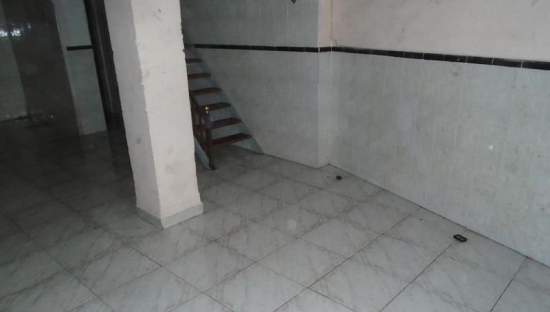Se oferta local comercial en cciscar en Castelln de la PlanaCastell de la Plana por 69500 de 93m en perfectas condiciones