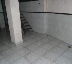 Se oferta local comercial en cciscar en Castelln de la PlanaCastell de la Plana por 69500 de 93m en perfectas condiciones