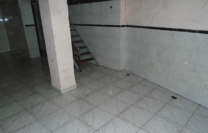 Se oferta local comercial en cciscar en Castelln de la PlanaCastell de la Plana por 69500 de 93m en perfectas condiciones