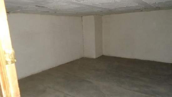 Se oferta local comercial en cciscar en Castelln de la PlanaCastell de la Plana por 69500 de 93m en perfectas condiciones