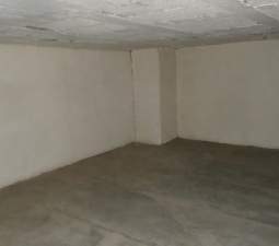 Se oferta local comercial en cciscar en Castelln de la PlanaCastell de la Plana por 69500 de 93m en perfectas condiciones