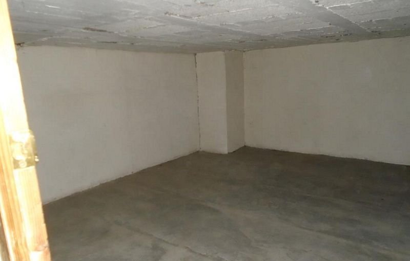 Se oferta local comercial en cciscar en Castelln de la PlanaCastell de la Plana por 69500 de 93m en perfectas condiciones