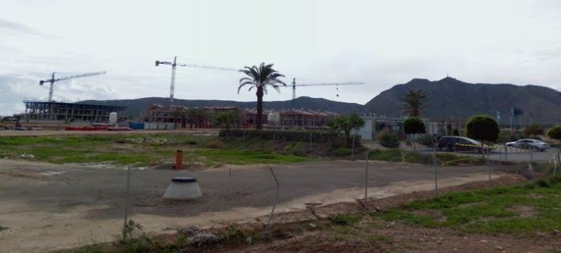 Otros en venta en AVDA CONSTITUCION, TORRE-PACHECO