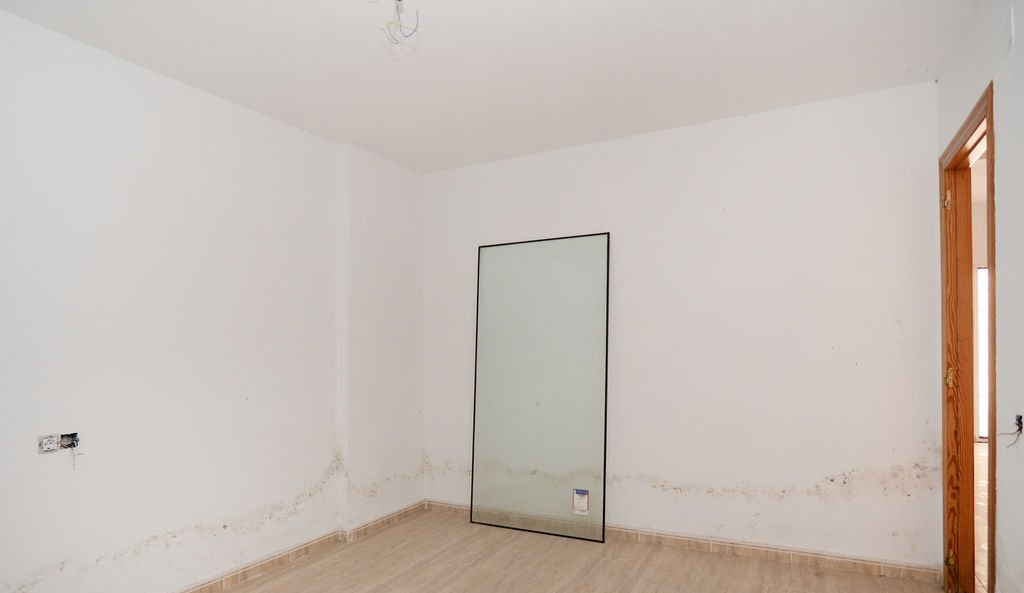 Dplex en venta en Calle Atalayas Abanilla Murcia