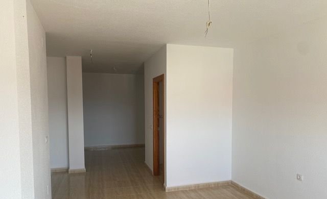 Dplex en venta en Calle Atalayas Abanilla Murcia