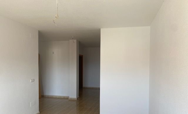 Dplex en venta en Calle Atalayas Abanilla Murcia