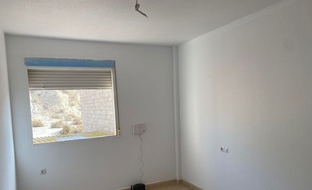 Dplex en venta en Calle Atalayas Abanilla Murcia