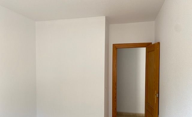 Dplex en venta en Calle Atalayas Abanilla Murcia