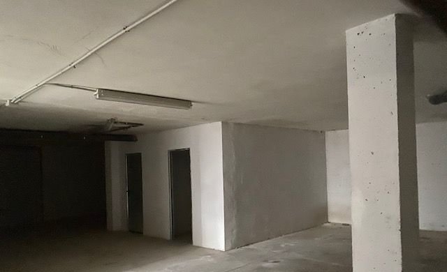 Dplex en venta en Calle Atalayas Abanilla Murcia