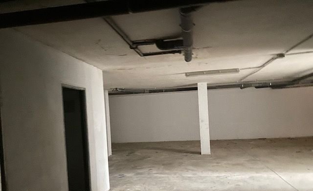 Dplex en venta en Calle Atalayas Abanilla Murcia