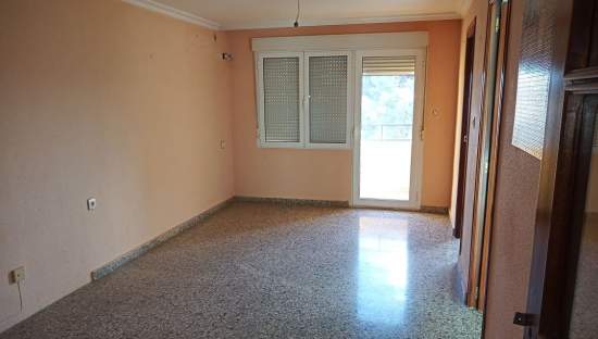 Piso en venta  en Calle Rio Bidasoa, Elda, Alicante