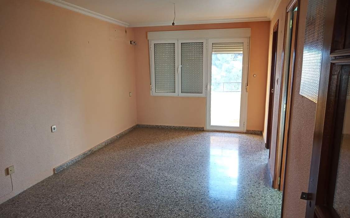 Piso en venta  en Calle Rio Bidasoa, Elda, Alicante