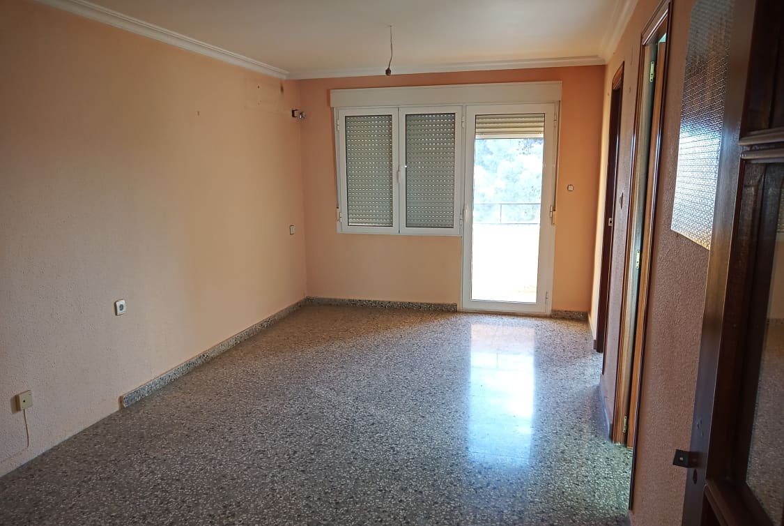 Piso en venta  en Calle Rio Bidasoa, Elda, Alicante