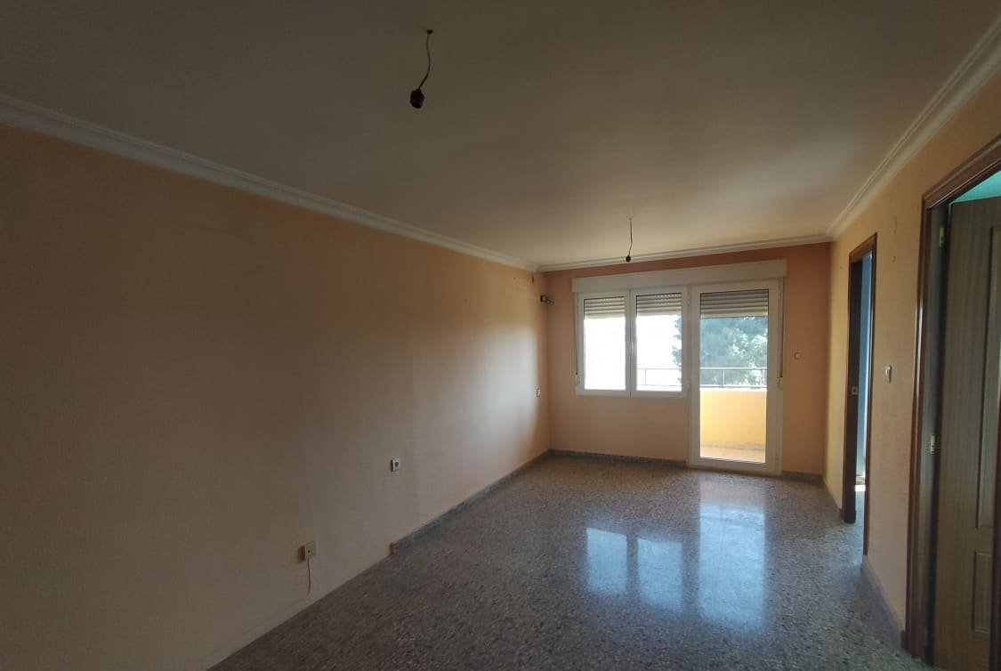 Piso en venta  en Calle Rio Bidasoa, Elda, Alicante