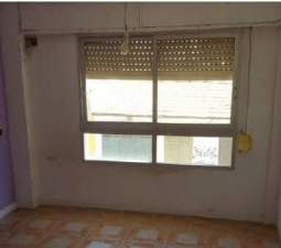 Local Comercial en venta  en Calle Doctor Fleming, Alcantarilla, Murcia