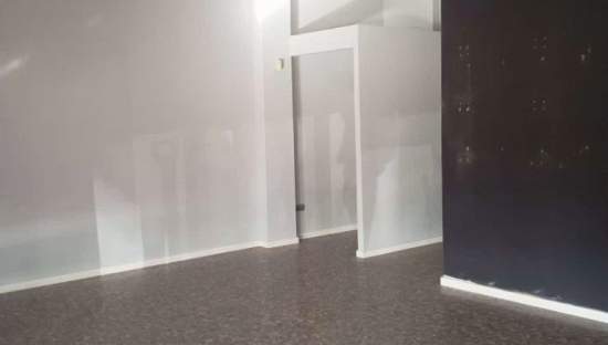 Local en venta en Valencia, Valencia