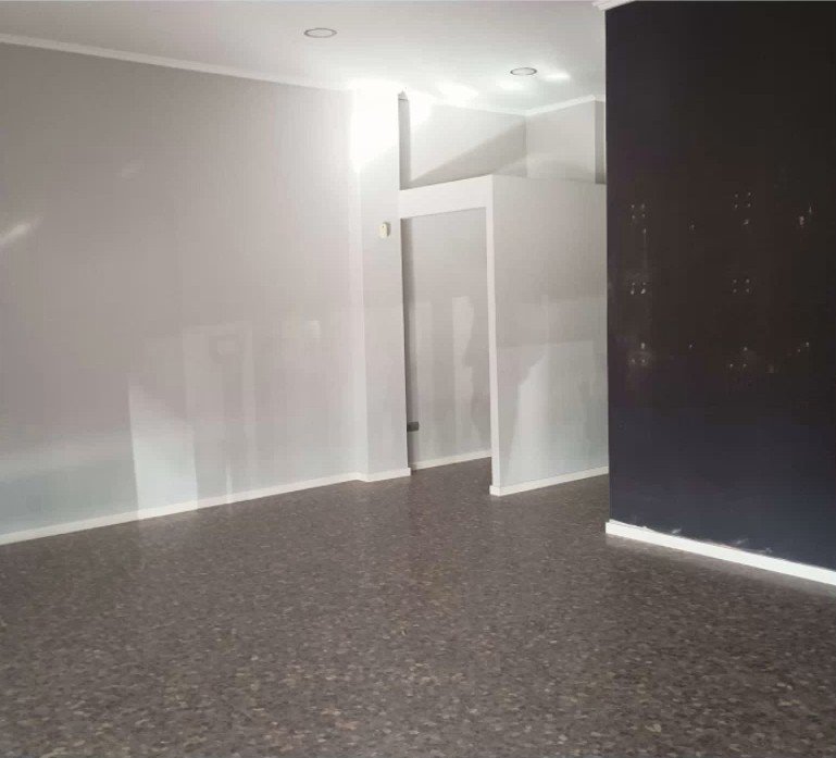 Local en venta en Valencia, Valencia
