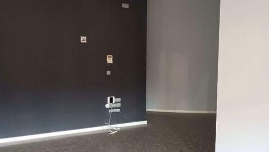 Local en venta en Valencia, Valencia