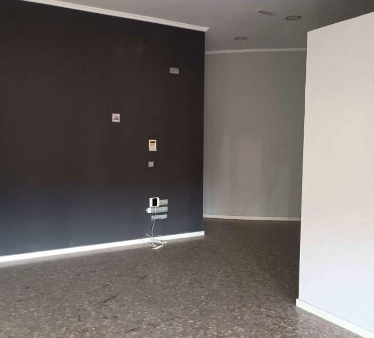 Local en venta en Valencia, Valencia