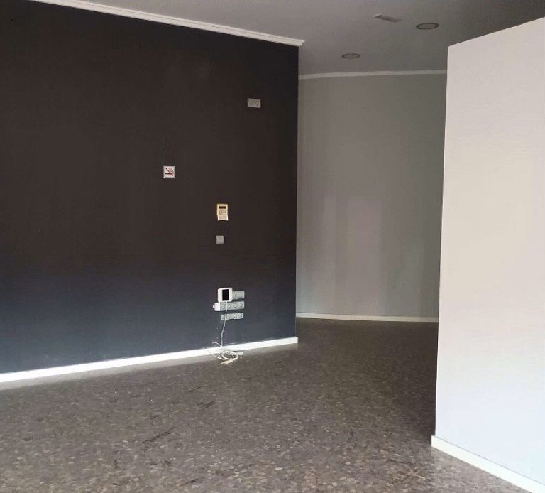 Local en venta en Valencia, Valencia