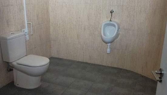 Local en venta en Valencia, Valencia