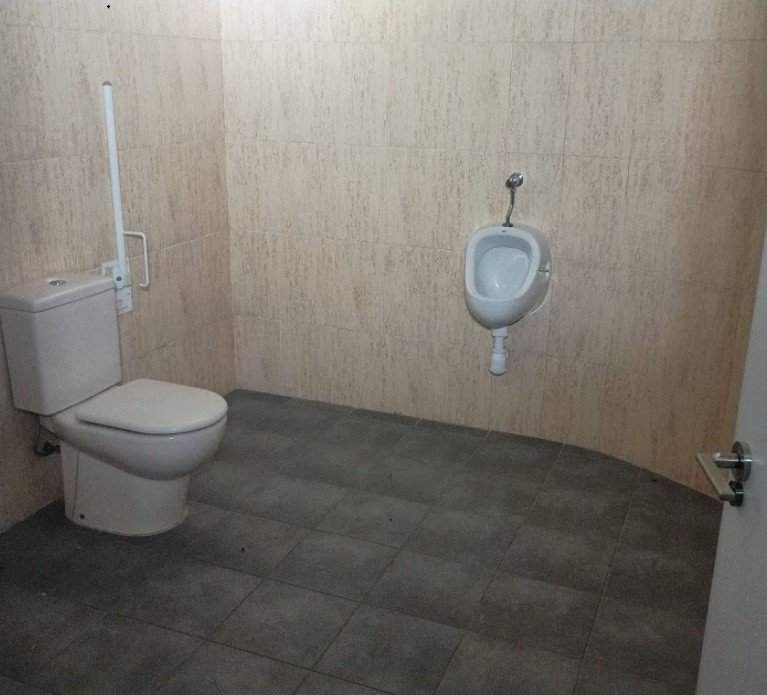 Local en venta en Valencia, Valencia