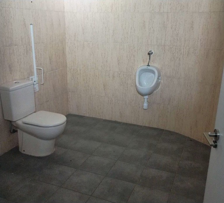 Local en venta en Valencia, Valencia