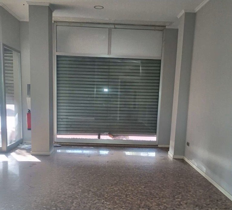 Local en venta en Valencia, Valencia