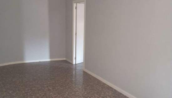 Local en venta en Valencia, Valencia