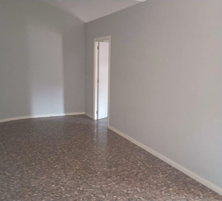 Local en venta en Valencia, Valencia