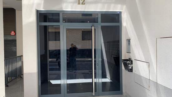Vivienda en venta en Peñíscola, Castellón