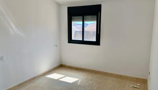Vivienda en venta en Peñíscola, Castellón