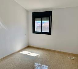 Vivienda en venta en Peñíscola, Castellón