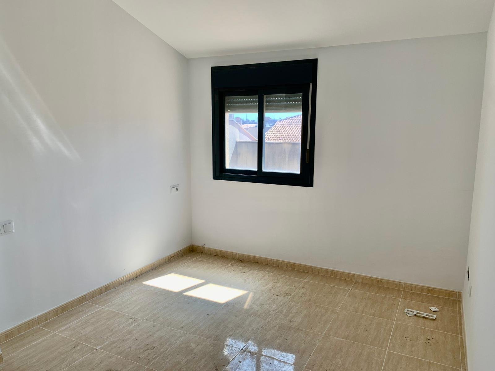 Vivienda en venta en Peñíscola, Castellón