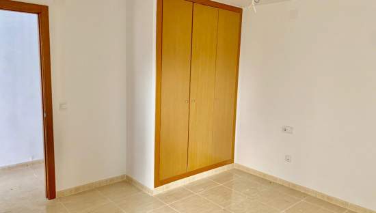 Vivienda en venta en Peñíscola, Castellón